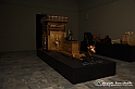 VBS_5186 - Tutankhamon - Viaggio verso l'eternità